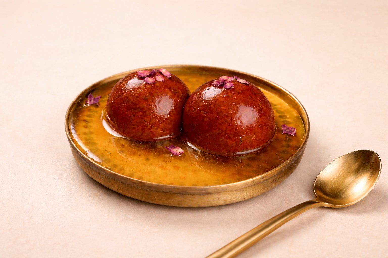 Rasgulla